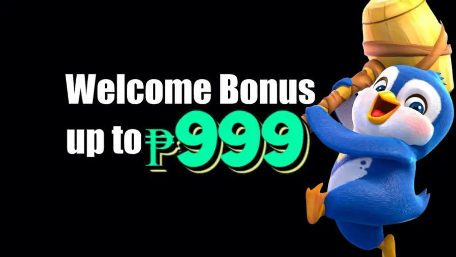 E66