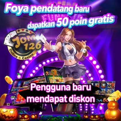E66 E66