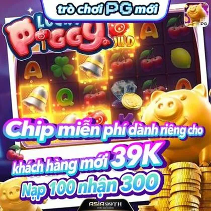 E66 E66