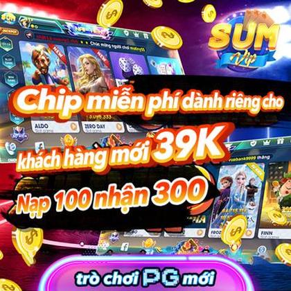 E66
